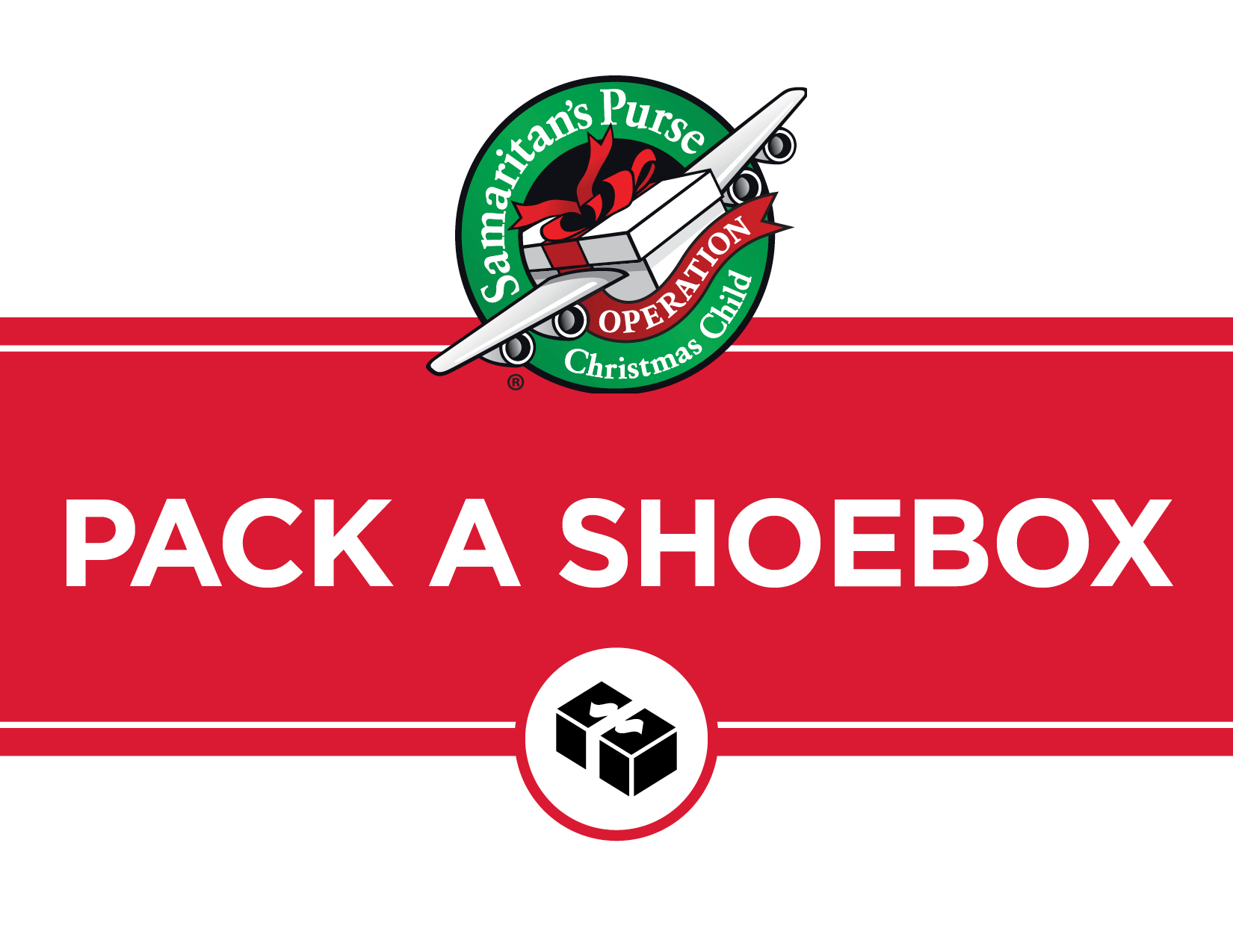 /img/2022_occ_sign_pack-a-shoebox.jpg