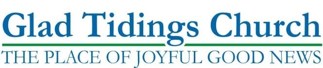 Glad Tidings Church